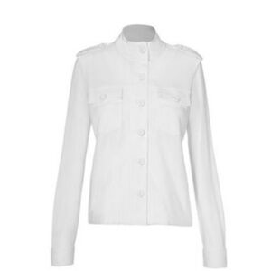 Cabi Lighthouse Jacket #5856